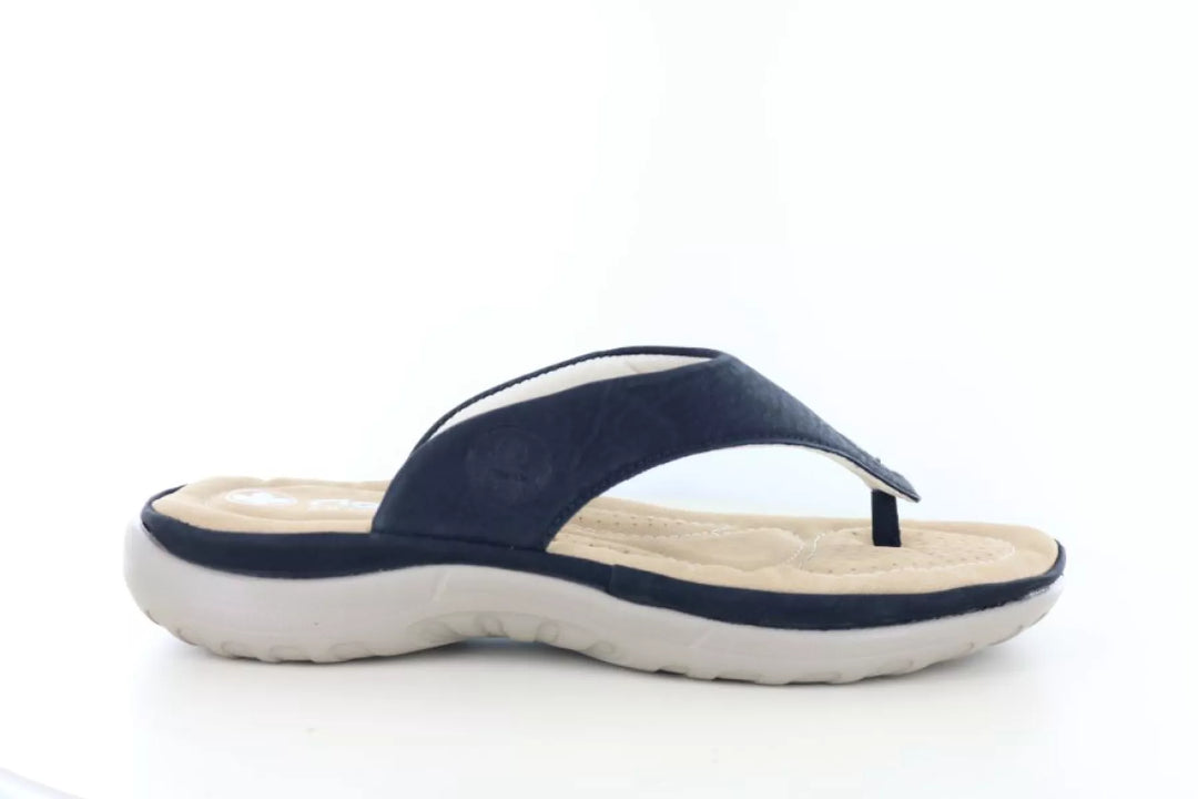 Rieker Rieker 64802 wijdte G