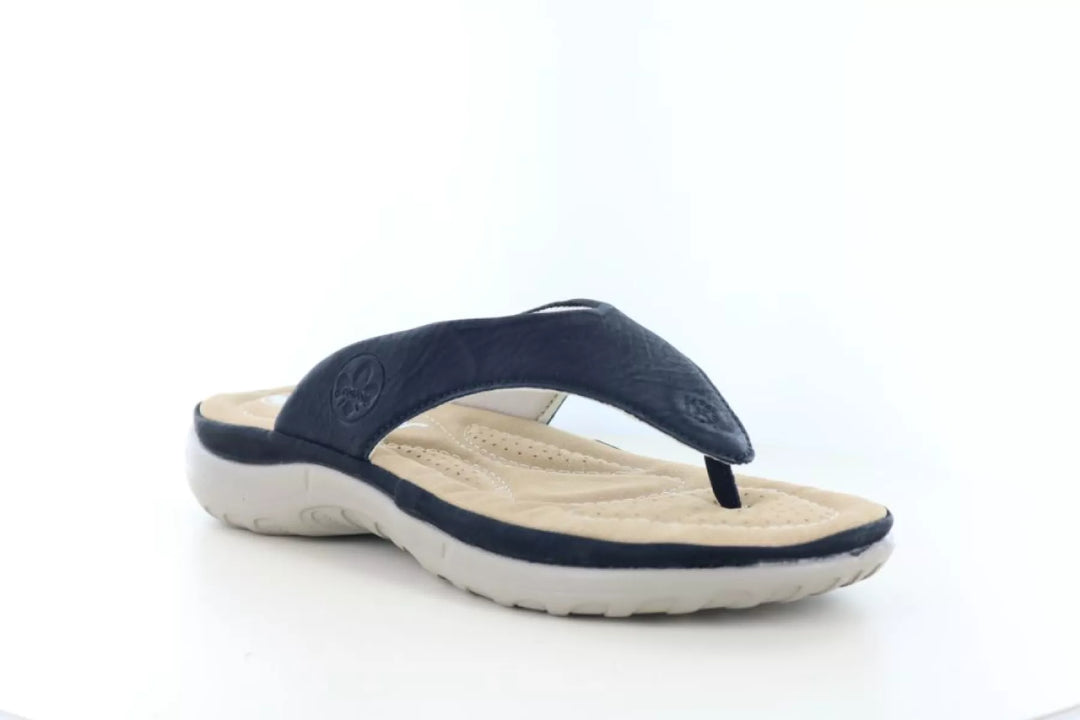 Rieker Rieker 64802 wijdte G