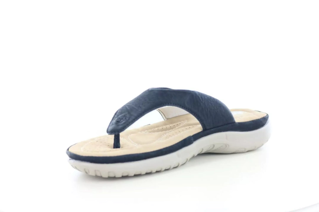 Rieker Rieker 64802 wijdte G