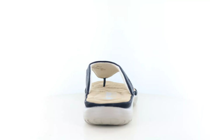 Rieker Rieker 64802 wijdte G