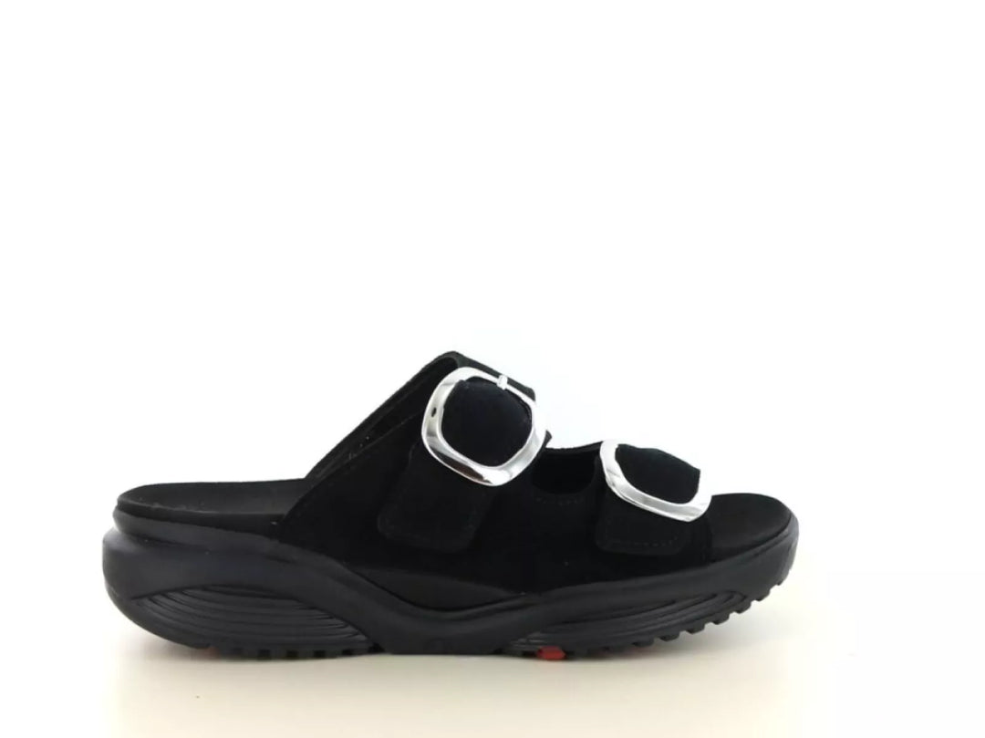 Xsensible Xsensible 30322.5 wijdte H