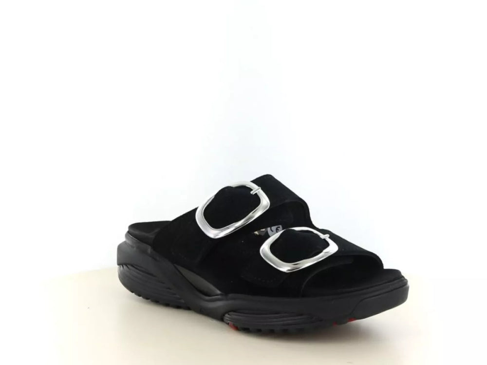 Xsensible Xsensible 30322.5 wijdte H