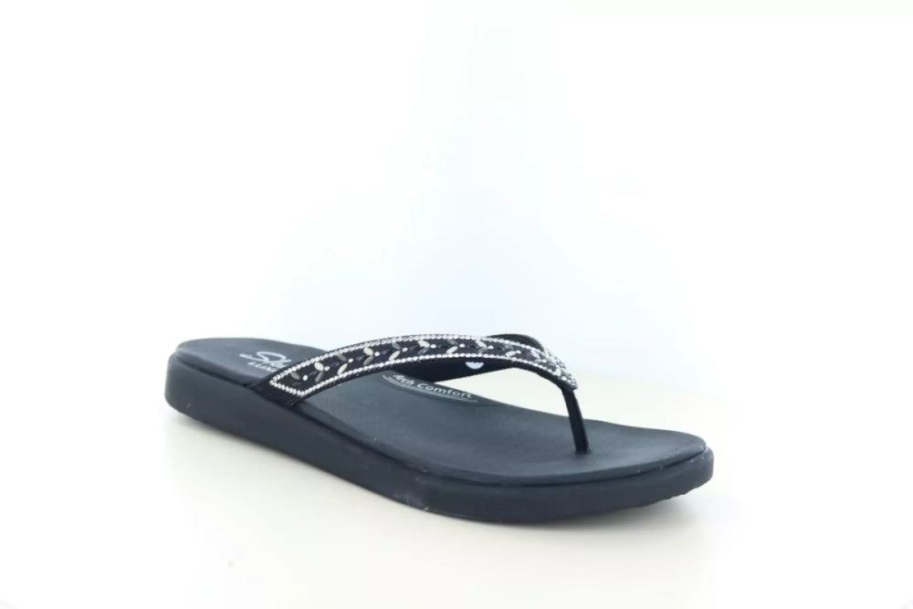 Skechers Skechers 163661