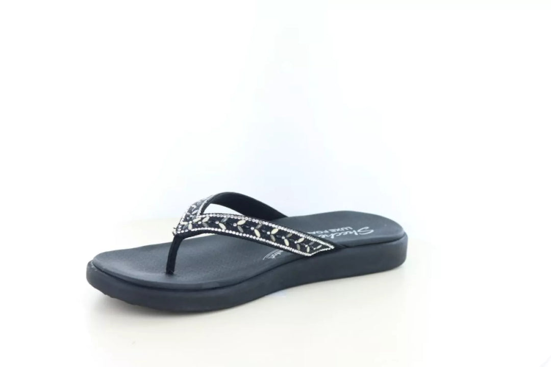 Skechers Skechers 163661