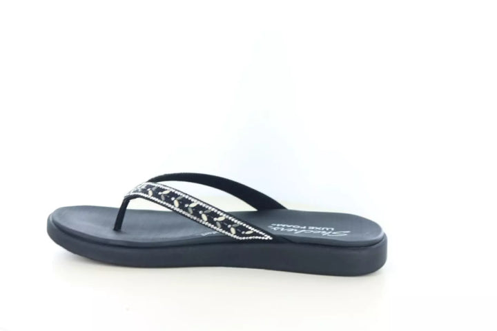 Skechers Skechers 163661