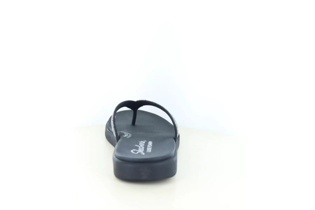 Skechers Skechers 163661