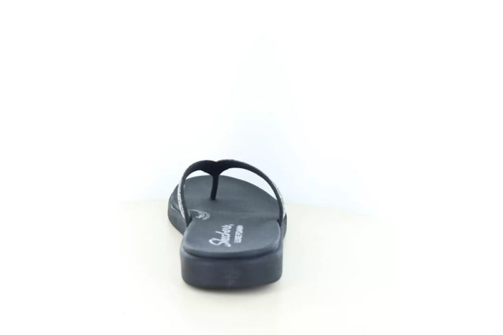 Skechers Skechers 163661