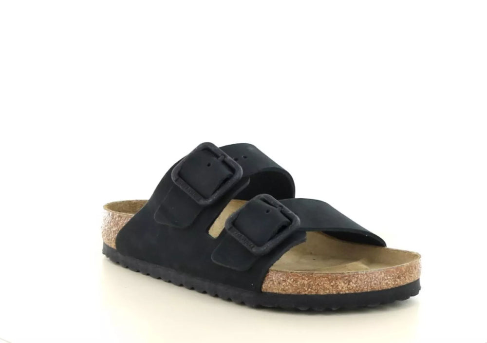 Birkenstock Birkenstock Arizona Wire Buckle wijdte Normaal