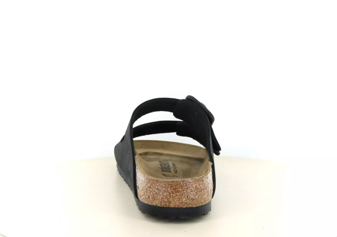 Birkenstock Birkenstock Arizona Wire Buckle wijdte Normaal
