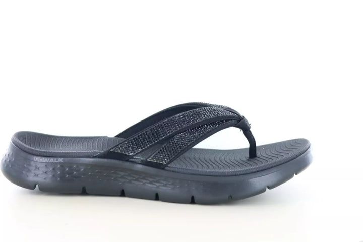 Skechers Skechers 141524