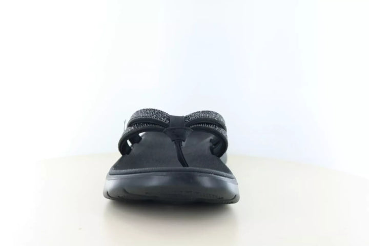 Skechers Skechers 141524