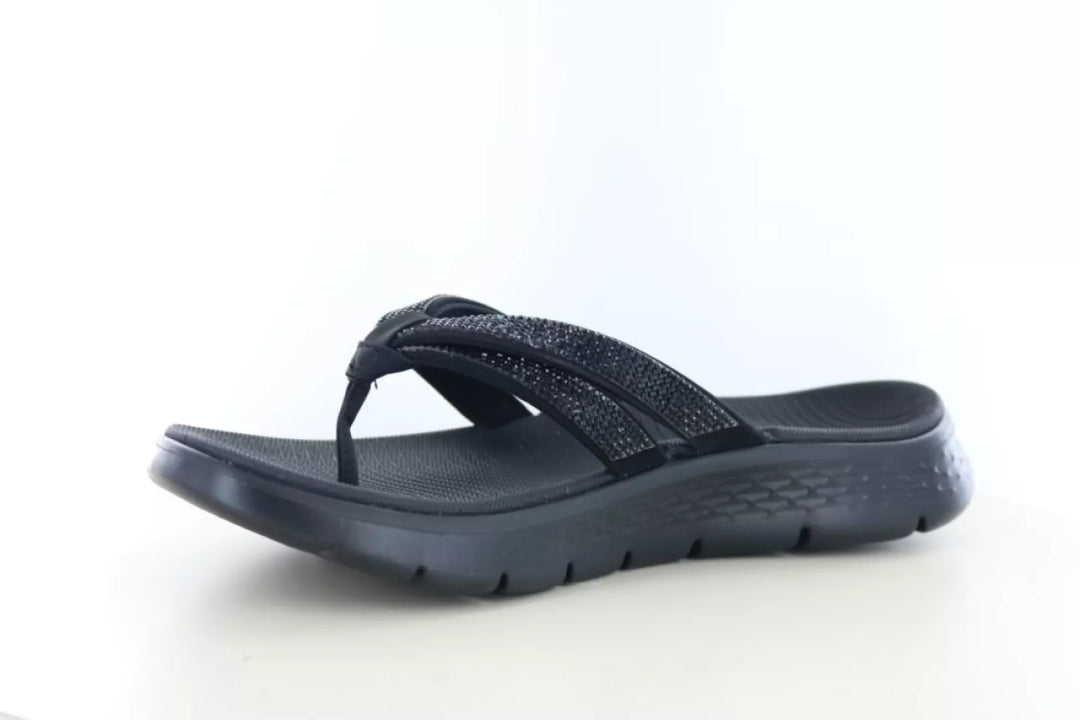 Skechers Skechers 141524