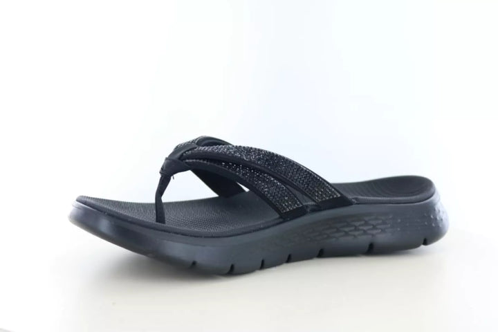 Skechers Skechers 141524