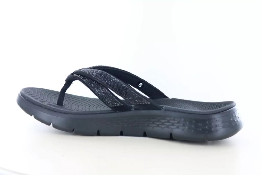 Skechers Skechers 141524