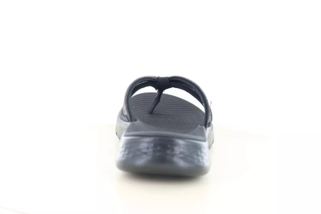 Skechers Skechers 141524