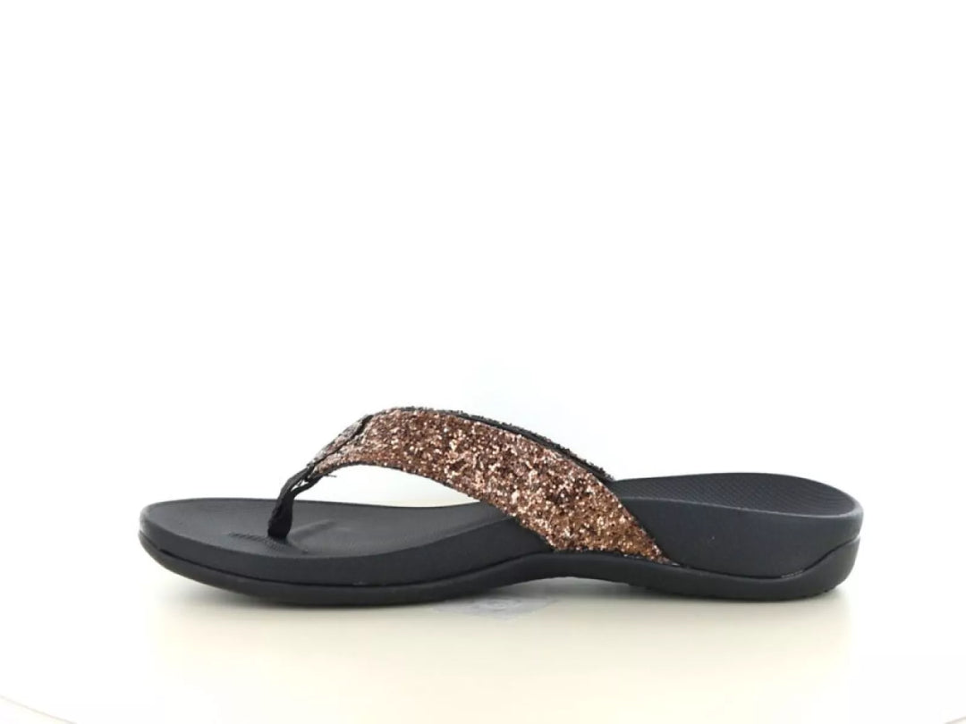 Raffas Raffas Bella 2402