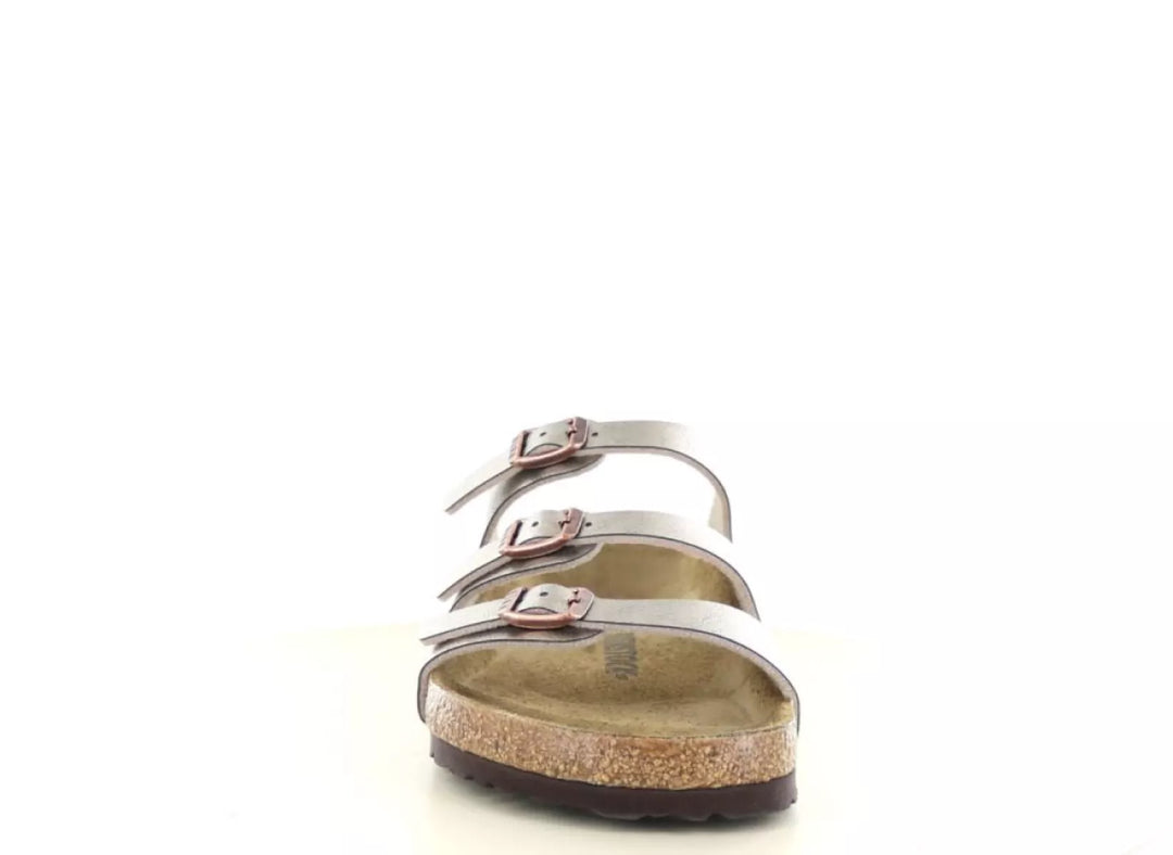 Birkenstock Birkenstock Florida wijdte Normaal