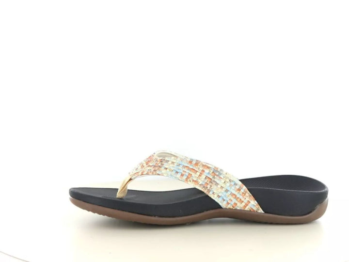 Raffas Raffas Bella 2402