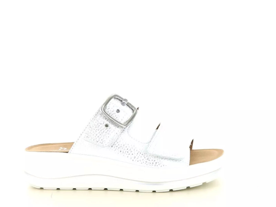 Hartjes Hartjes 122.2003 wijdte H