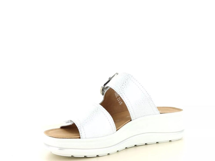 Hartjes Hartjes 122.2003 wijdte H