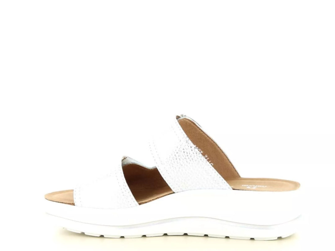 Hartjes Hartjes 122.2003 wijdte H