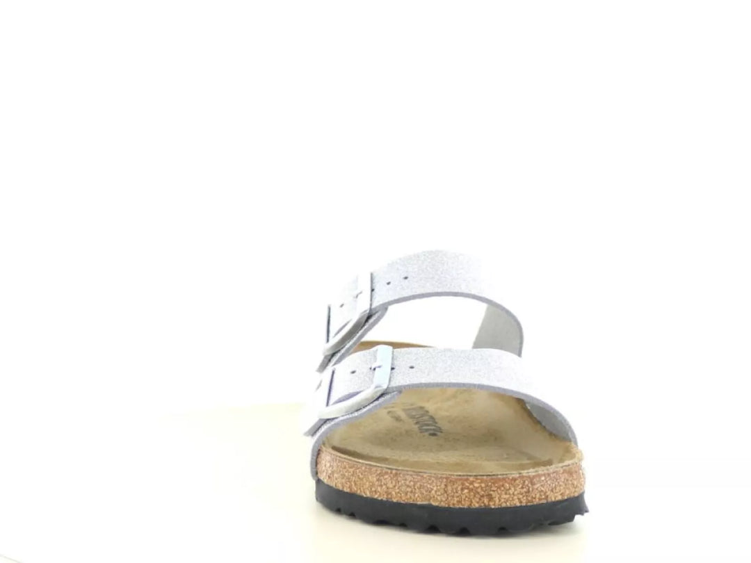 Birkenstock Birkenstock Airzona wijdte Normaal