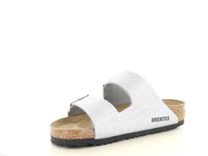 Birkenstock Birkenstock Airzona wijdte Normaal