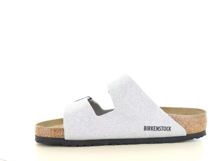 Birkenstock Birkenstock Airzona wijdte Normaal