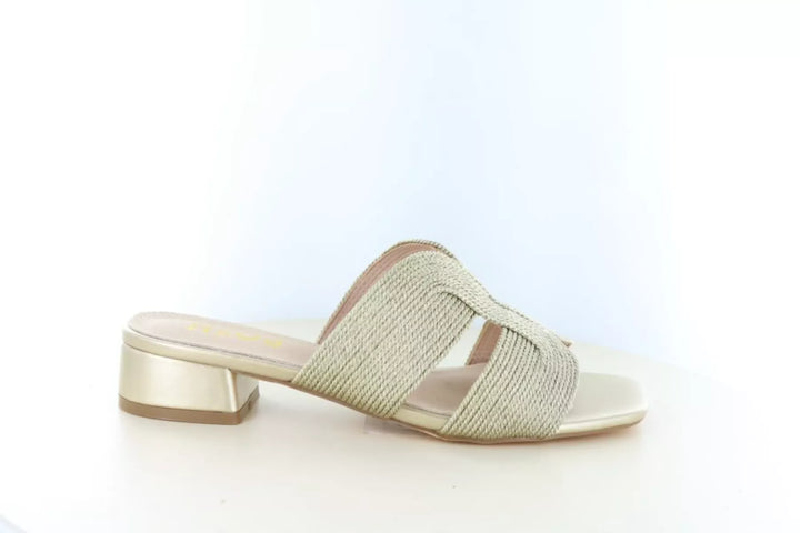 Posh by Poelman Posh by Poelman C0325-8