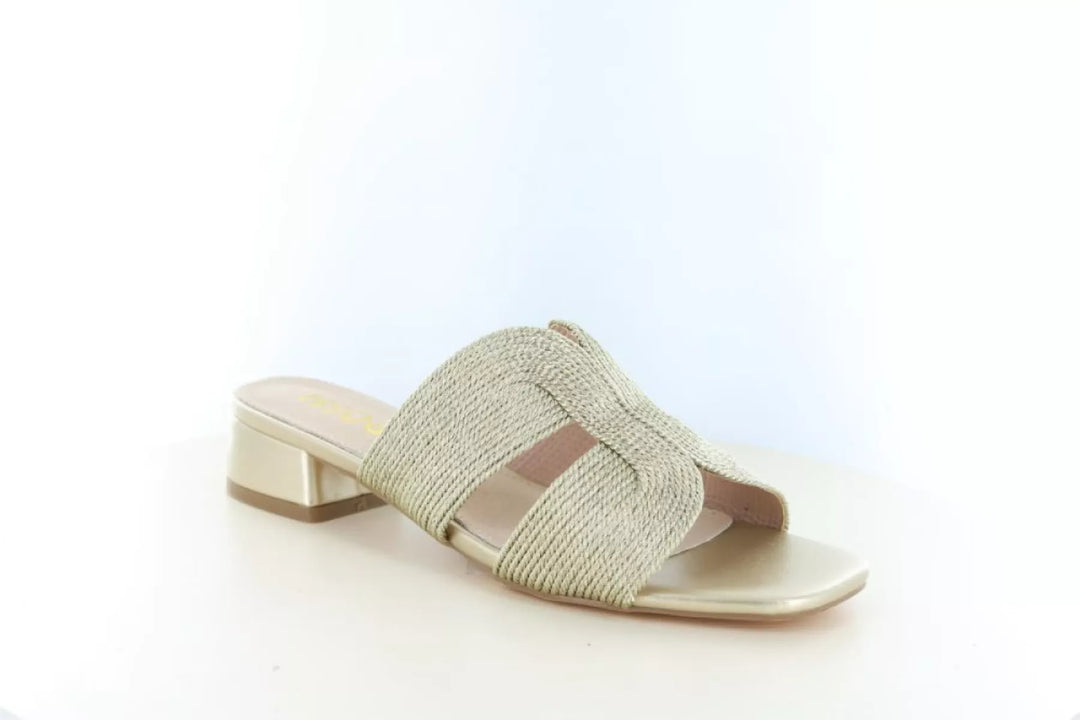 Posh by Poelman Posh by Poelman C0325-8