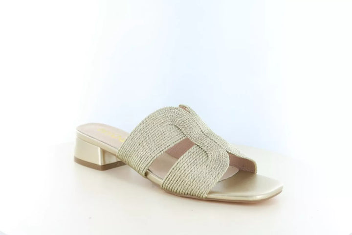 Posh by Poelman Posh by Poelman C0325-8