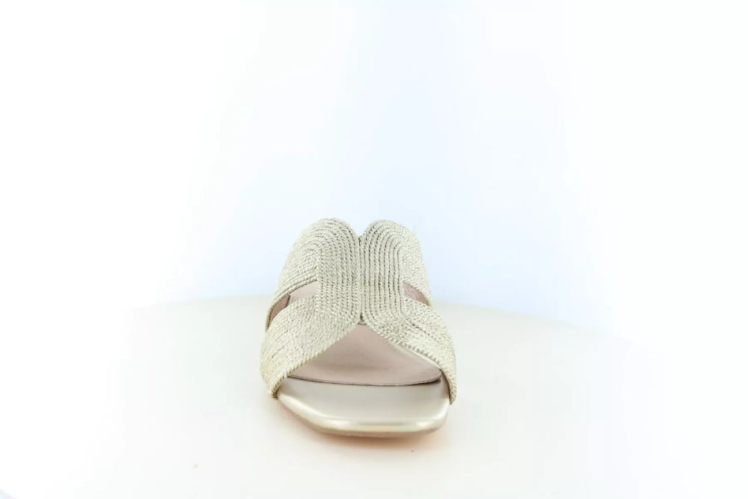 Posh by Poelman Posh by Poelman C0325-8