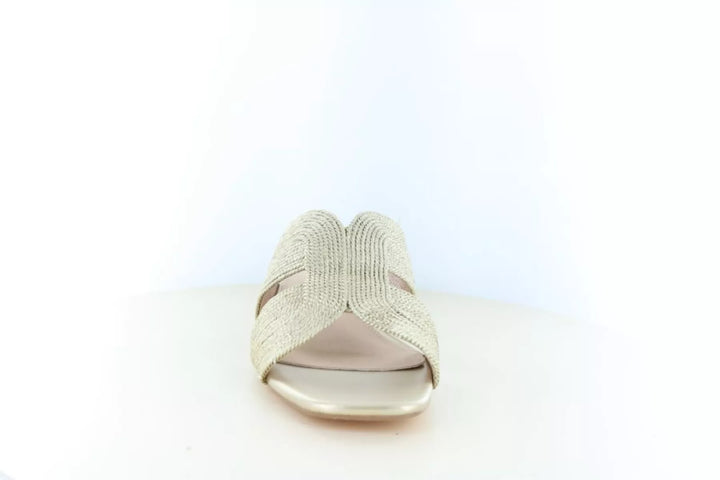 Posh by Poelman Posh by Poelman C0325-8