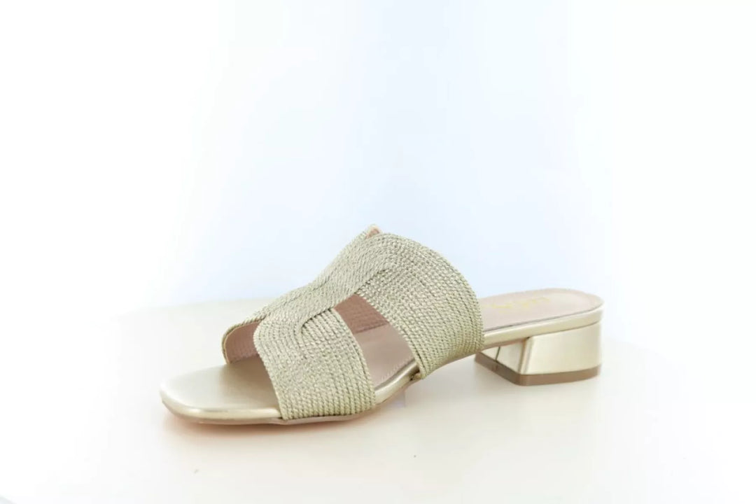 Posh by Poelman Posh by Poelman C0325-8