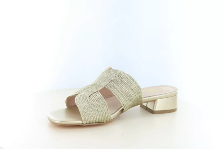 Posh by Poelman Posh by Poelman C0325-8