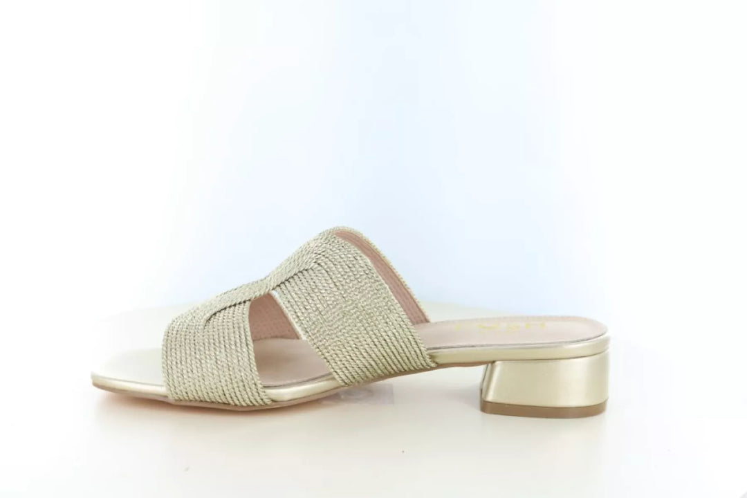 Posh by Poelman Posh by Poelman C0325-8