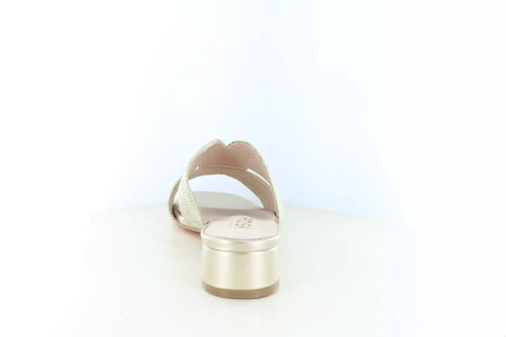 Posh by Poelman Posh by Poelman C0325-8