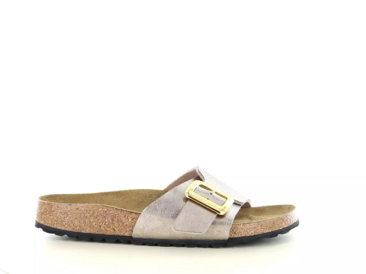 Birkenstock Birkenstock Catalina wijdte Smal