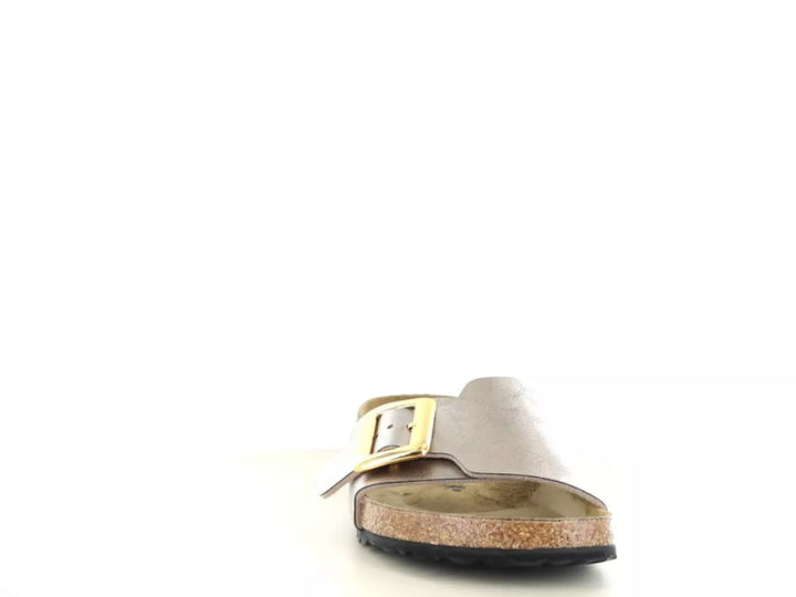 Birkenstock Birkenstock Catalina wijdte Smal