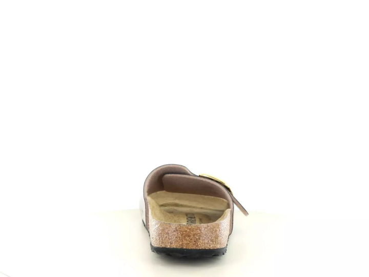 Birkenstock Birkenstock Catalina wijdte Smal