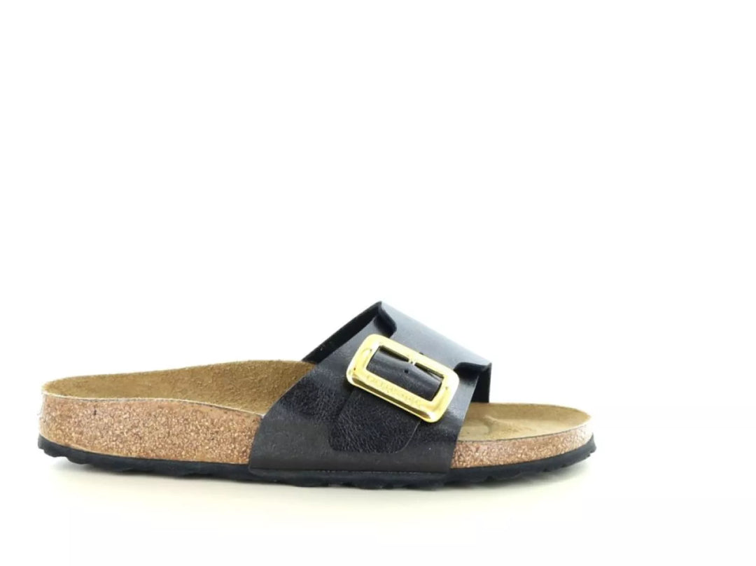 Birkenstock Birkenstock Catalina wijdte Smal