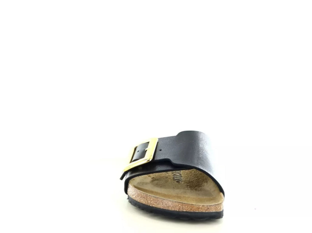 Birkenstock Birkenstock Catalina wijdte Smal