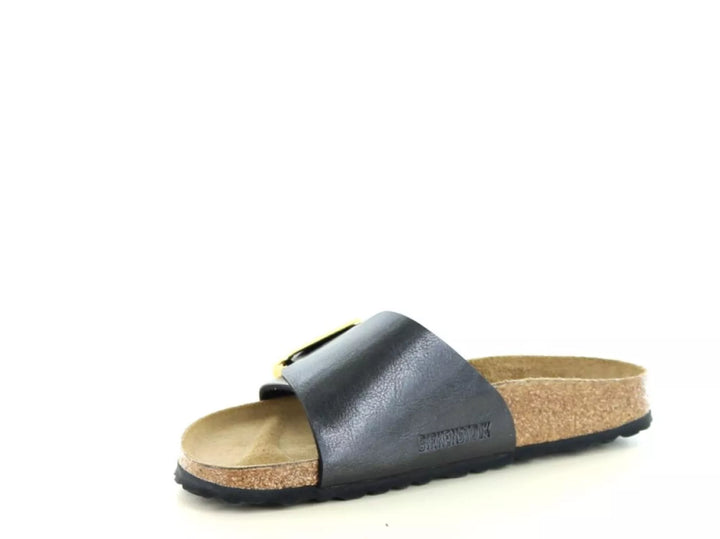 Birkenstock Birkenstock Catalina wijdte Smal