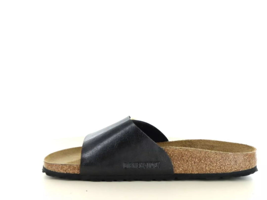 Birkenstock Birkenstock Catalina wijdte Smal