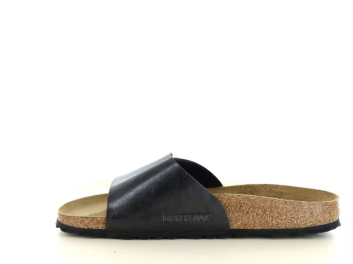 Birkenstock Birkenstock Catalina wijdte Smal