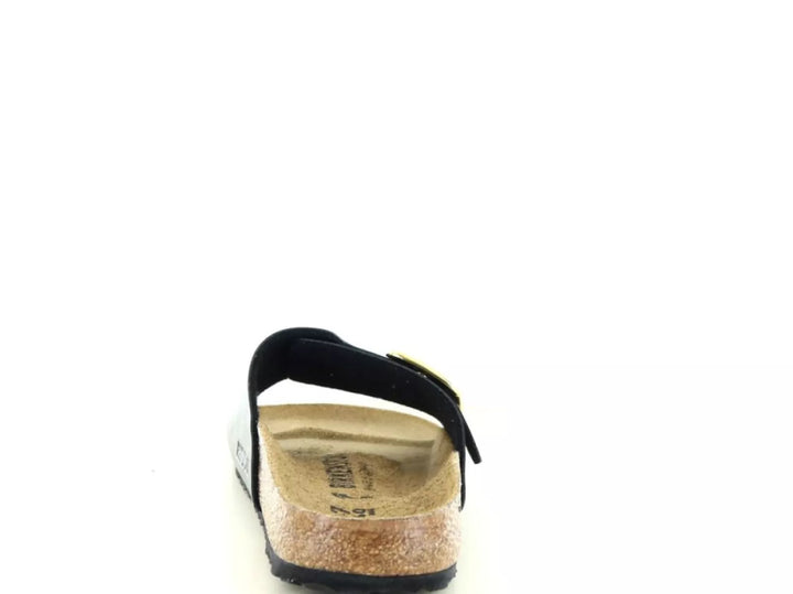 Birkenstock Birkenstock Catalina wijdte Smal