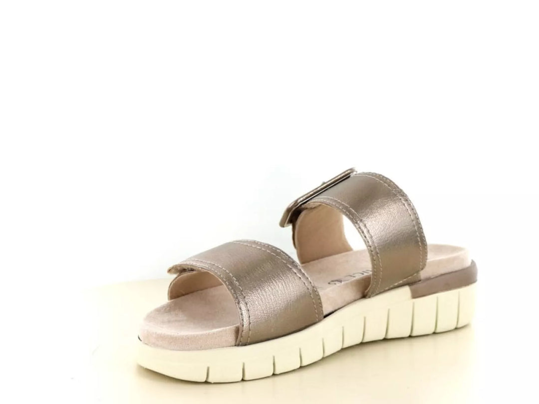 Caprice Caprice 9/27203-24 wijdte H