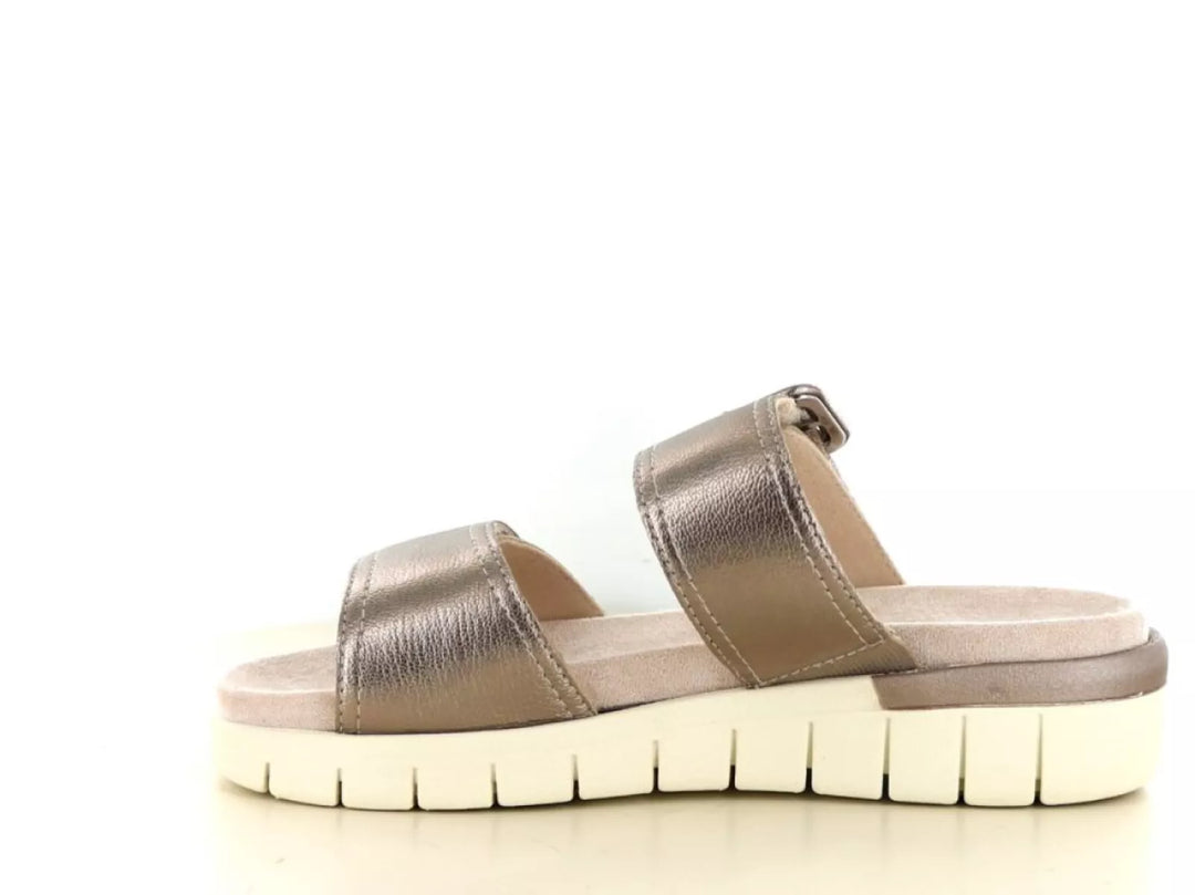 Caprice Caprice 9/27203-24 wijdte H