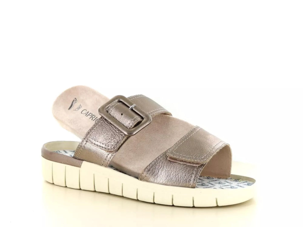 Caprice Caprice 9/27203-24 wijdte H