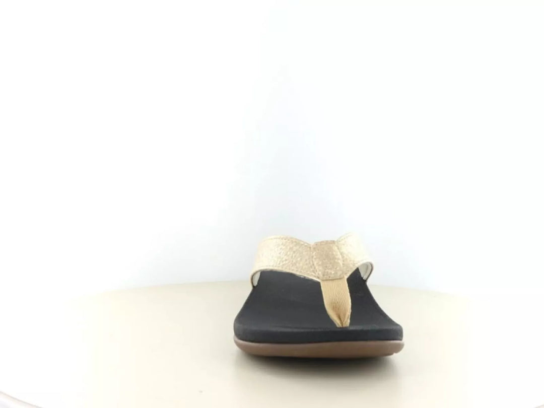 Raffas Raffas Bella 2402